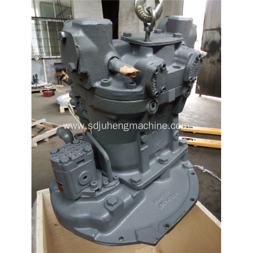 Hitachi ZX230 Hydraulic Pump Excavator Main Pump